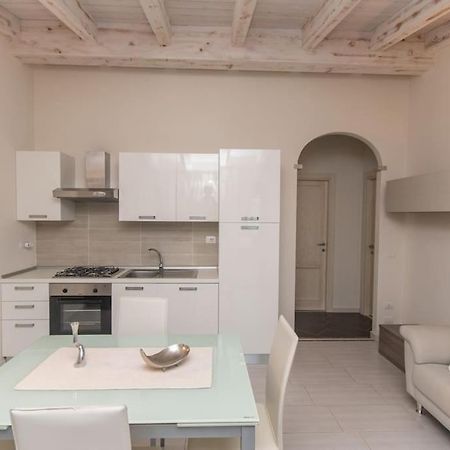 Brigata House - Luxury 2 Beds, Wifi, Balcony,Sea View - Key To Villas Castelsardo Esterno foto